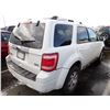Image 3 : 2010 Ford Escape