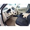 Image 5 : 2010 Ford Escape