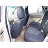 Image 6 : 2010 Ford Escape