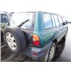 Image 3 : 1996 Toyota Rav4
