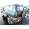 Image 4 : 1996 Toyota Rav4
