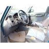 Image 5 : 1996 Toyota Rav4