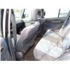 Image 6 : 1996 Toyota Rav4
