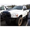 Image 1 : 2008 Dodge Ram 1500