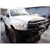 Image 2 : 2008 Dodge Ram 1500