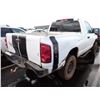 Image 3 : 2008 Dodge Ram 1500