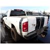 Image 4 : 2008 Dodge Ram 1500