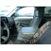 Image 5 : 2008 Dodge Ram 1500