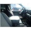 Image 6 : 2008 Dodge Ram 1500