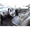 Image 5 : 2010 Volkswagen New Beetle