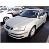 Image 1 : 2005 Saab 9-3