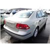 Image 3 : 2005 Saab 9-3