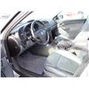 Image 5 : 2005 Saab 9-3