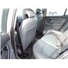 Image 6 : 2005 Saab 9-3