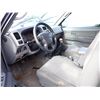 Image 5 : 2001 Nissan Xterra