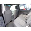 Image 6 : 2001 Nissan Xterra