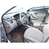 Image 5 : 2014 Hyundai Elantra
