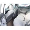 Image 6 : 2014 Hyundai Elantra