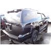 Image 3 : 2007 Chevrolet Tahoe