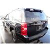 Image 4 : 2007 Chevrolet Tahoe
