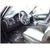 Image 5 : 2007 Chevrolet Tahoe