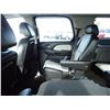 Image 6 : 2007 Chevrolet Tahoe