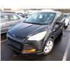 Image 1 : 2015 Ford Escape