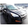 Image 2 : 2015 Ford Escape