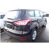 Image 3 : 2015 Ford Escape