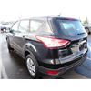 Image 4 : 2015 Ford Escape