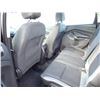Image 6 : 2015 Ford Escape