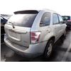 Image 3 : 2008 Chevrolet Equinox