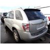 Image 4 : 2008 Chevrolet Equinox