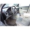 Image 5 : 2008 Chevrolet Equinox