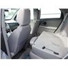 Image 6 : 2008 Chevrolet Equinox