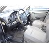 Image 5 : 2009 Chevrolet Aveo