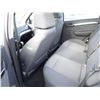 Image 6 : 2009 Chevrolet Aveo