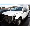 Image 1 : 2020 Ford F-150