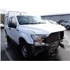 Image 2 : 2020 Ford F-150