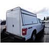 Image 3 : 2020 Ford F-150