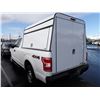 Image 4 : 2020 Ford F-150