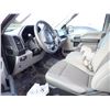 Image 5 : 2020 Ford F-150