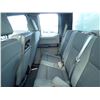Image 6 : 2020 Ford F-150