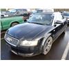 Image 1 : 2004 Audi A4
