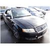 Image 2 : 2004 Audi A4