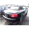Image 3 : 2004 Audi A4