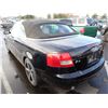 Image 4 : 2004 Audi A4