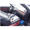 Image 5 : 2004 Audi A4