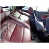 Image 6 : 2004 Audi A4