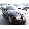 Image 2 : 2009 Chrysler 300